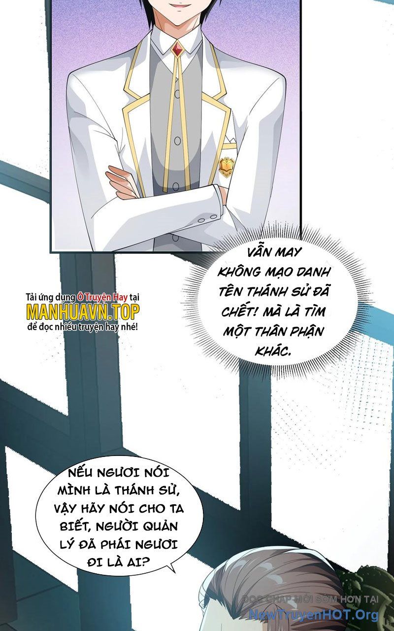 page_37