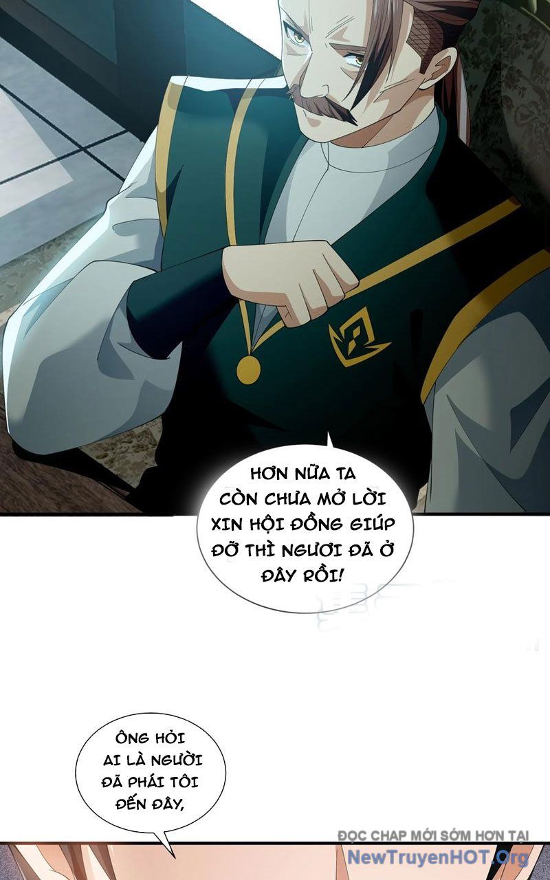 page_38