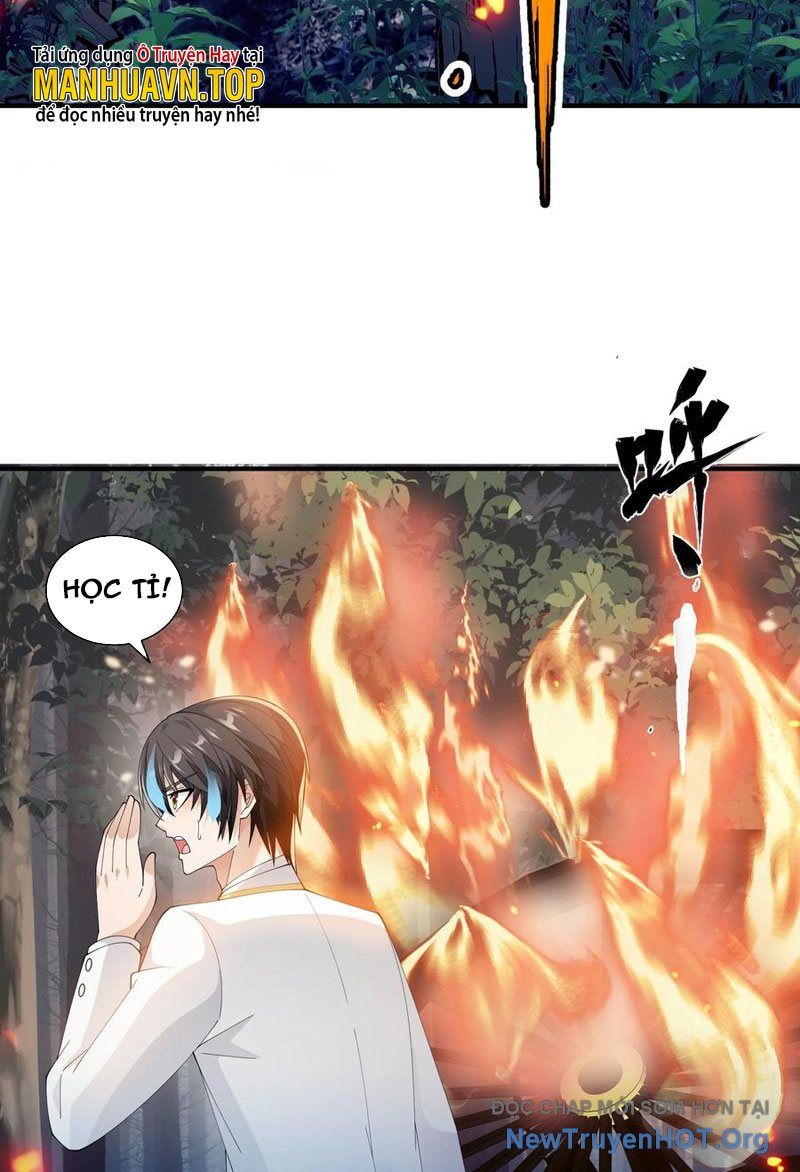 page_4