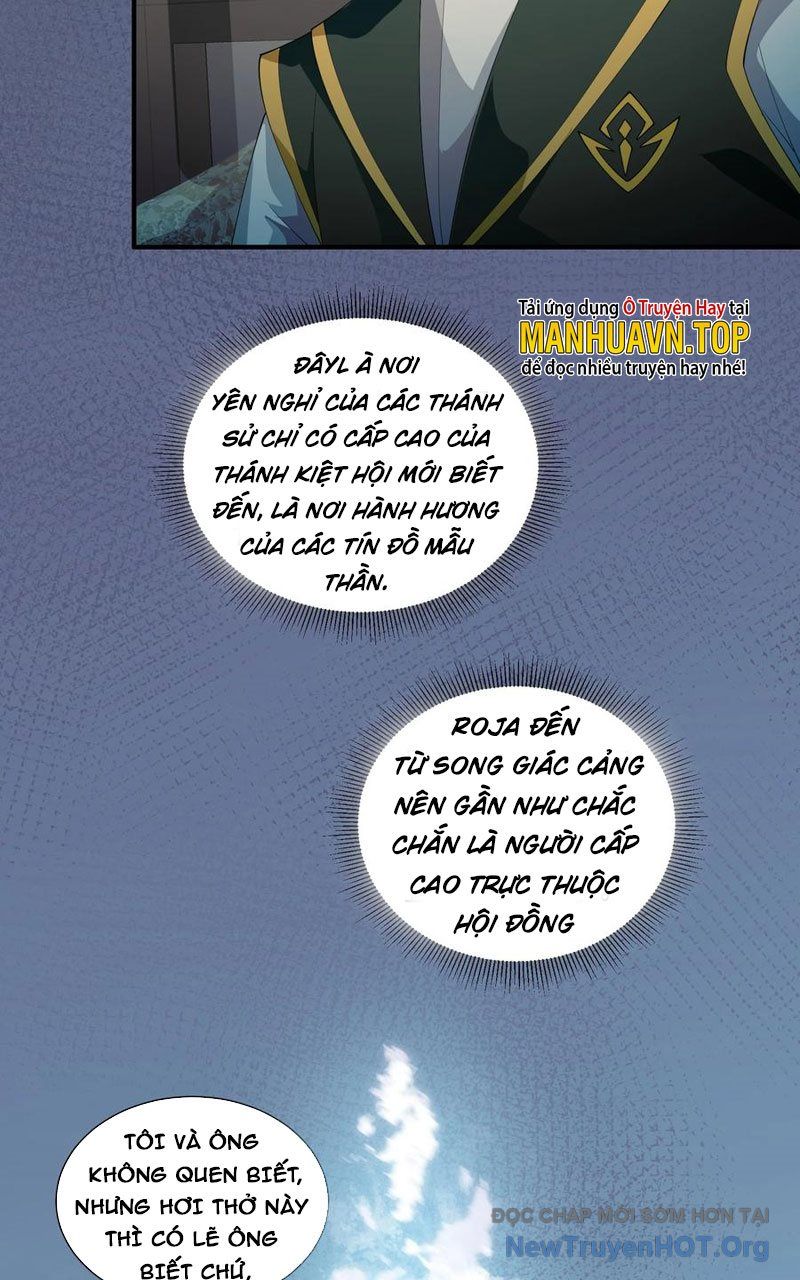 page_42