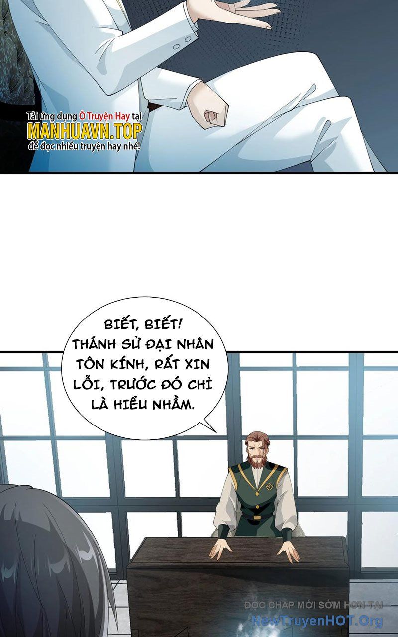 page_44