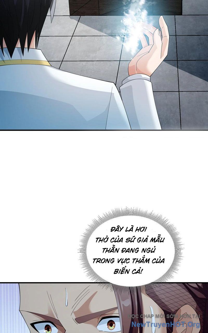 page_45