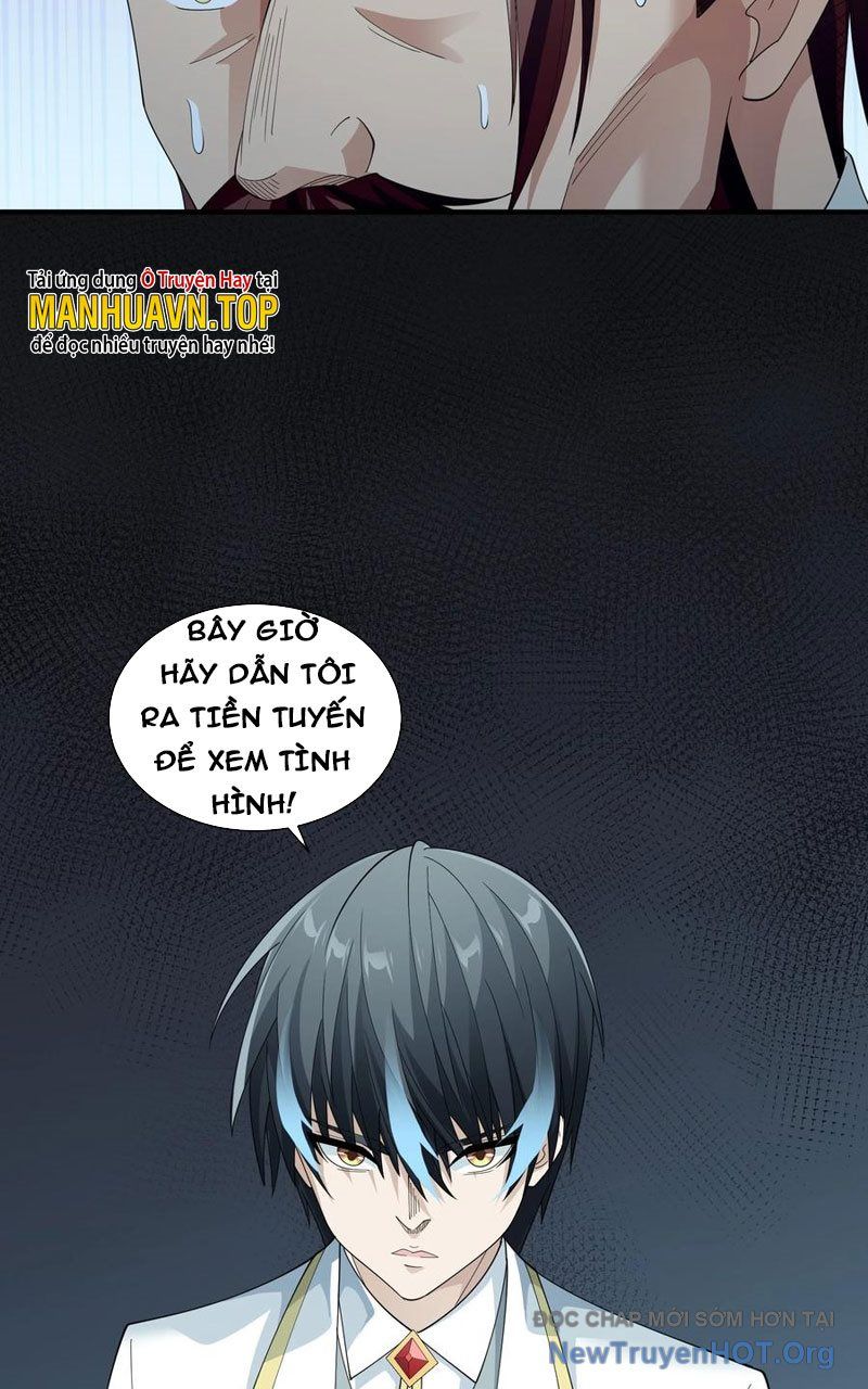 page_46