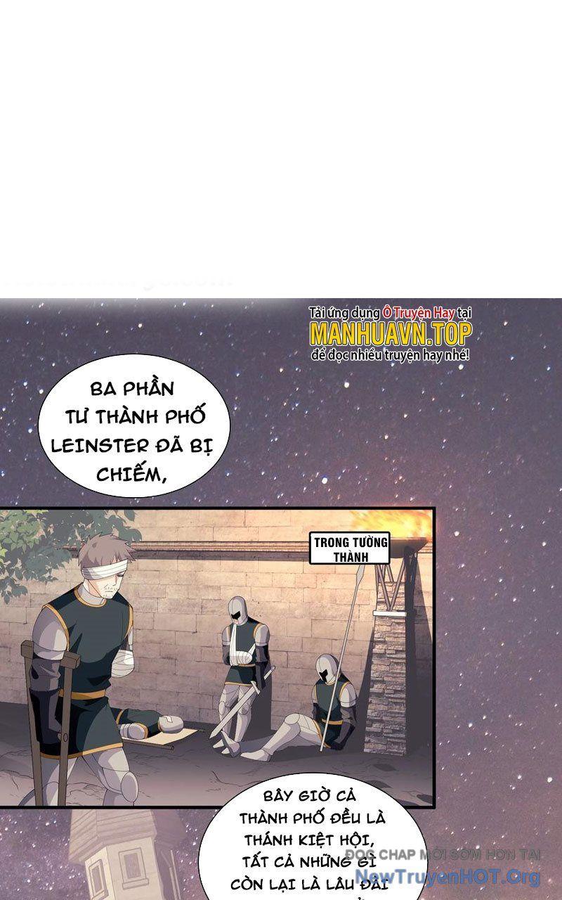 page_48