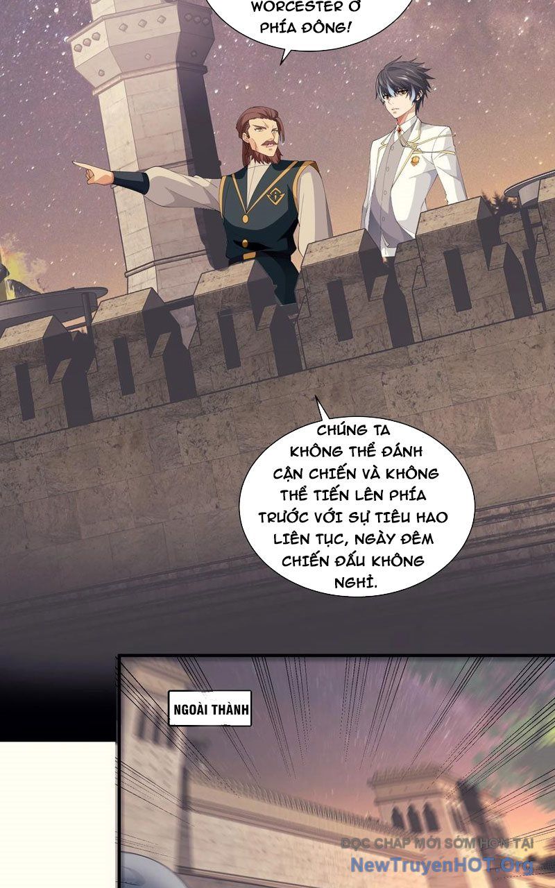 page_49