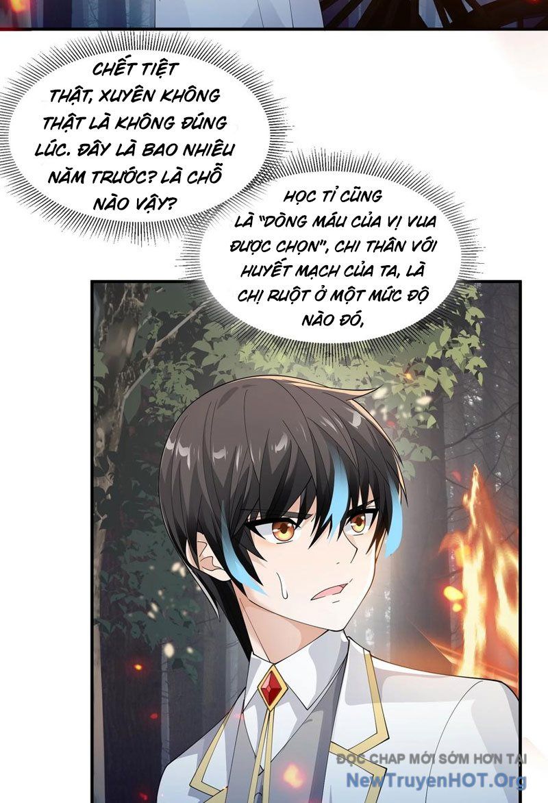 page_5