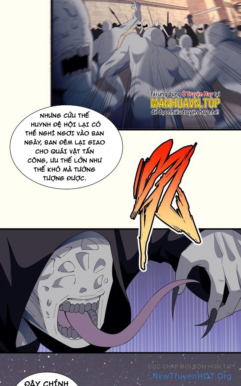 page_50