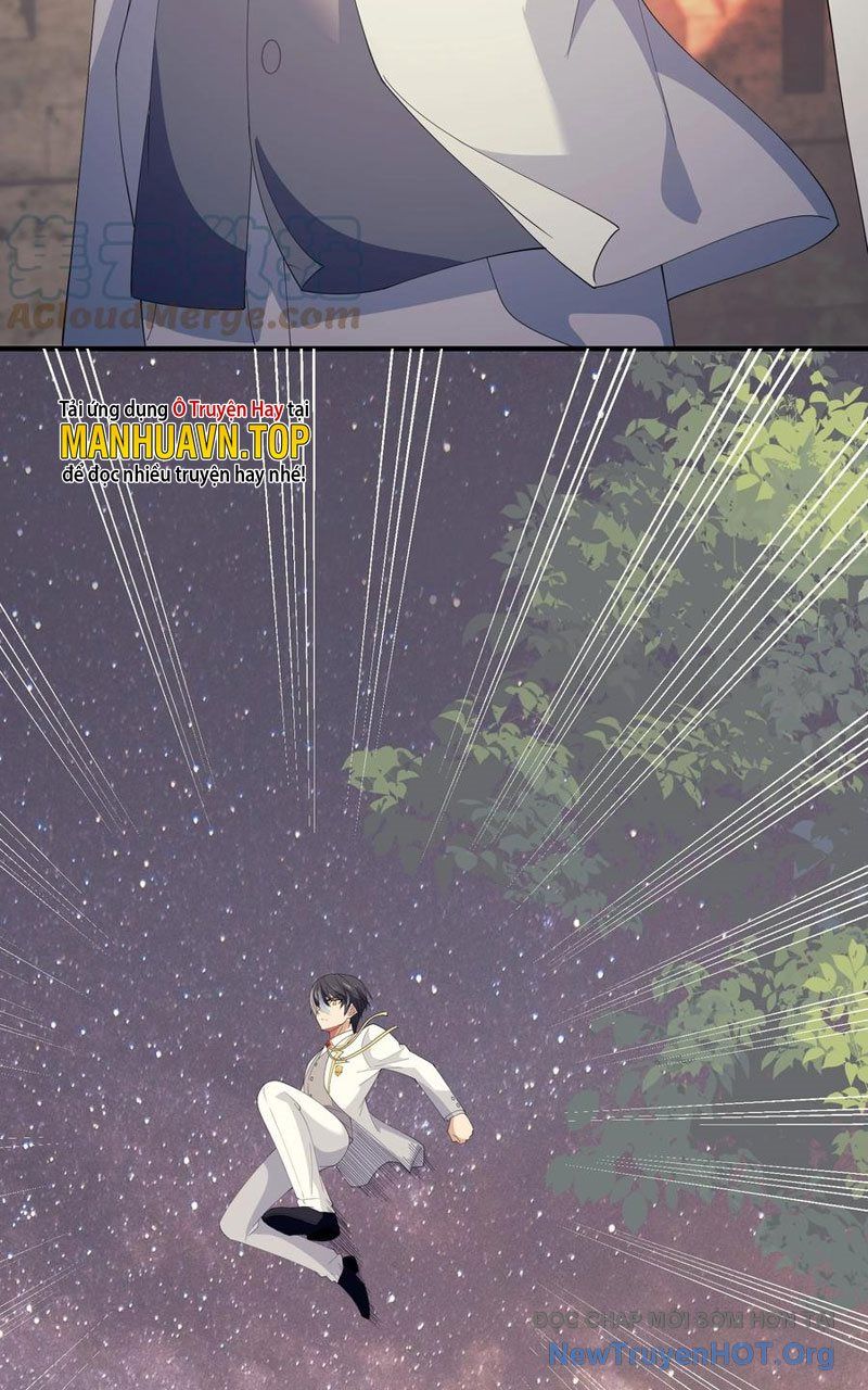 page_52