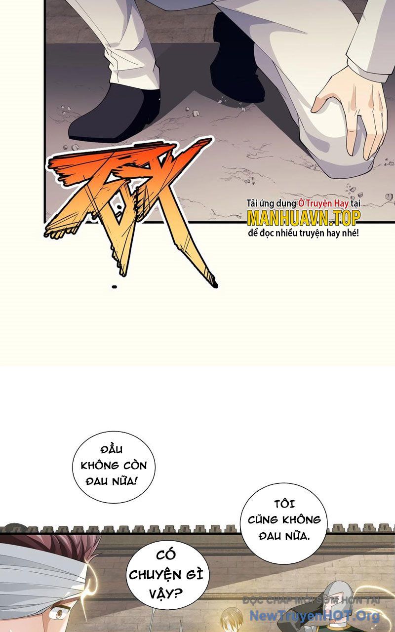 page_54