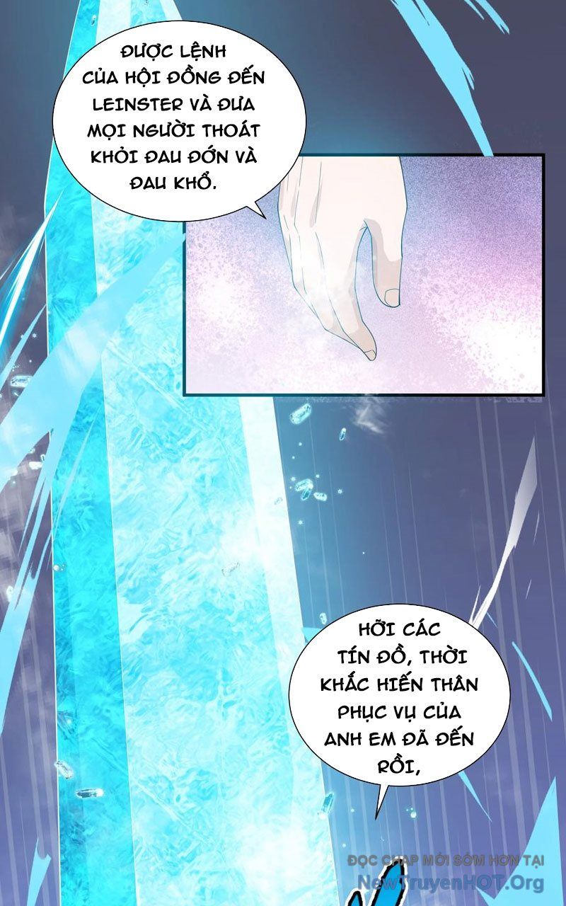 page_56