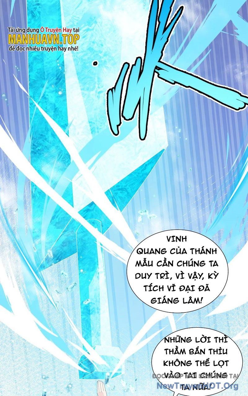 page_57