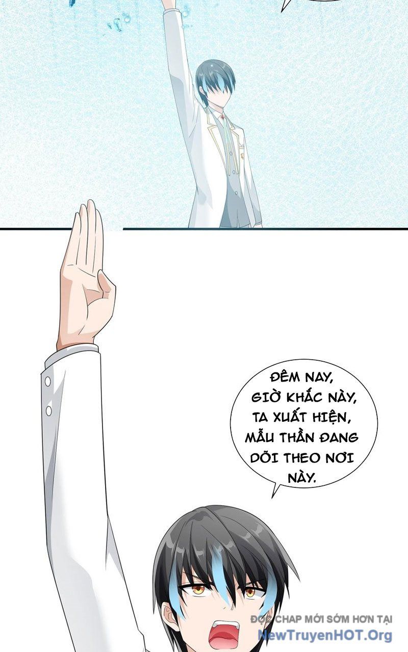 page_58