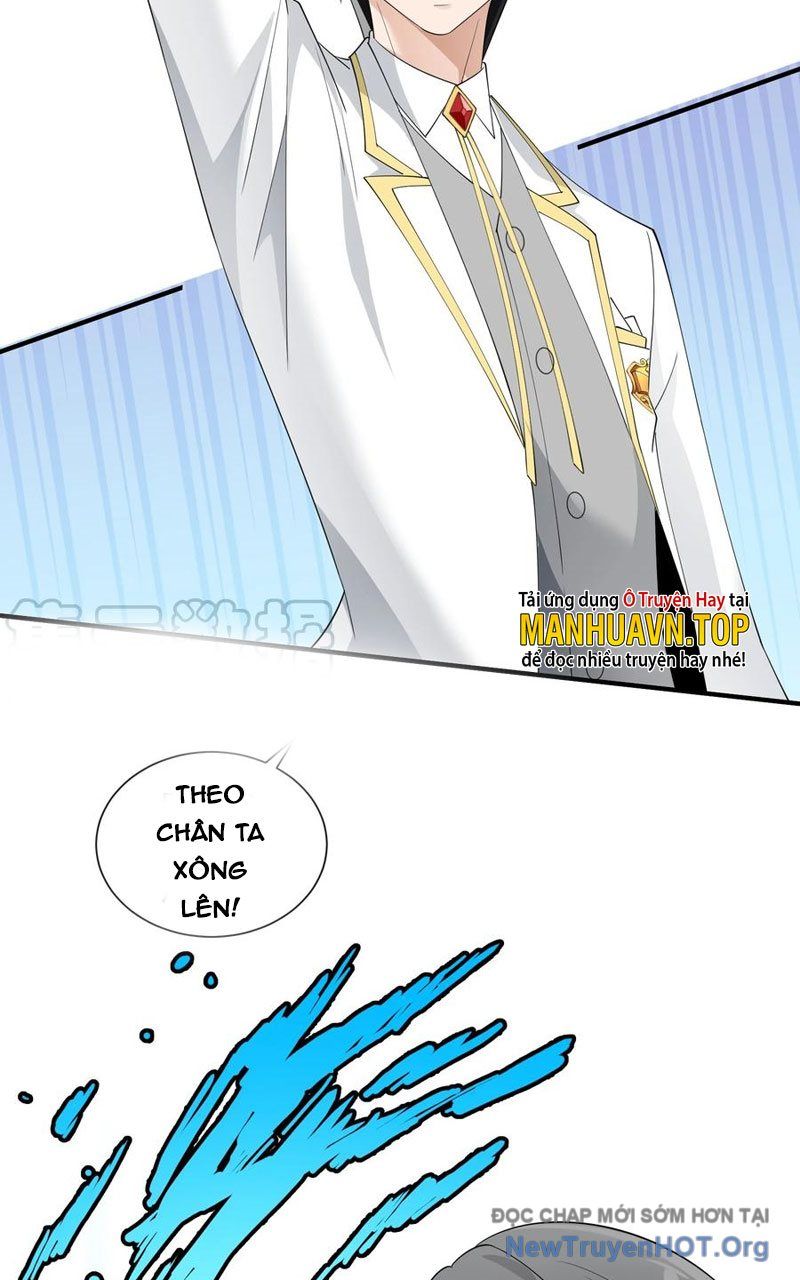 page_59