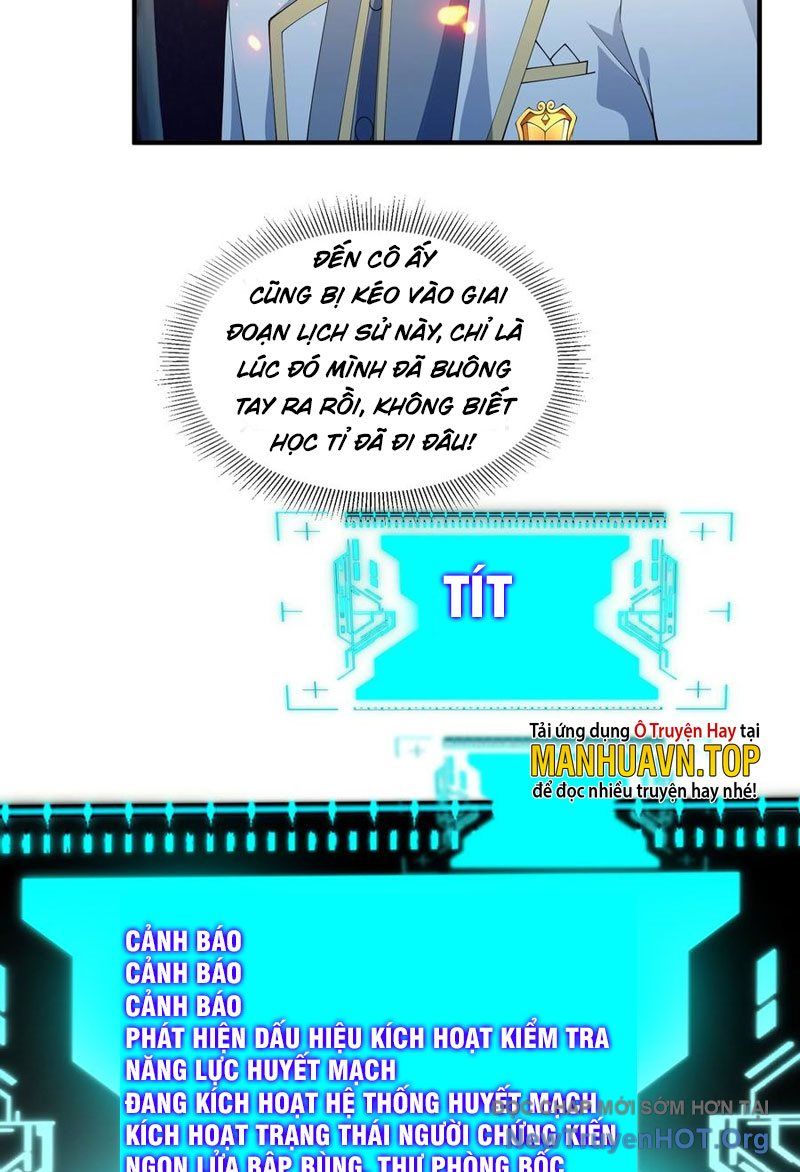 page_6