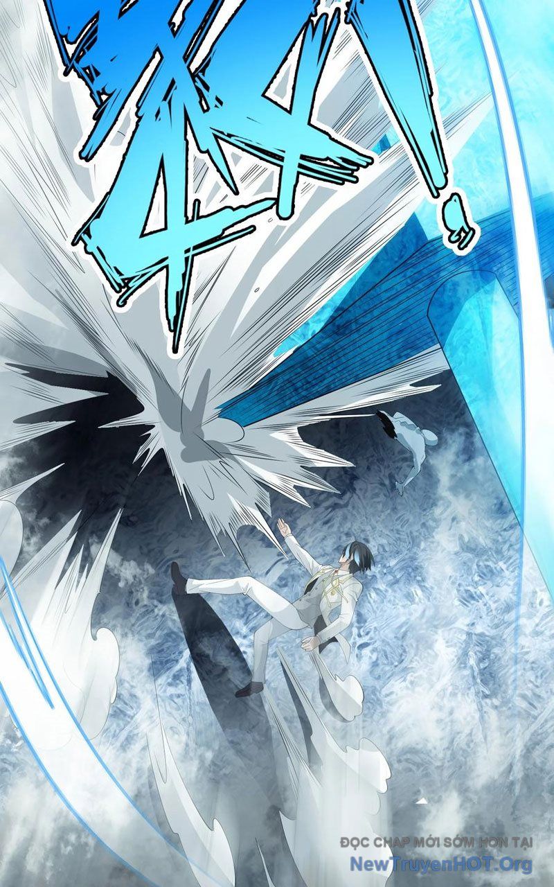 page_62