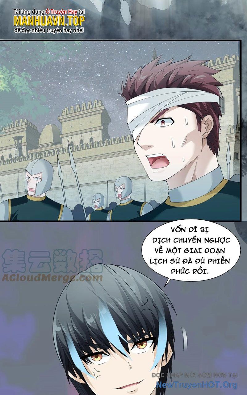 page_63