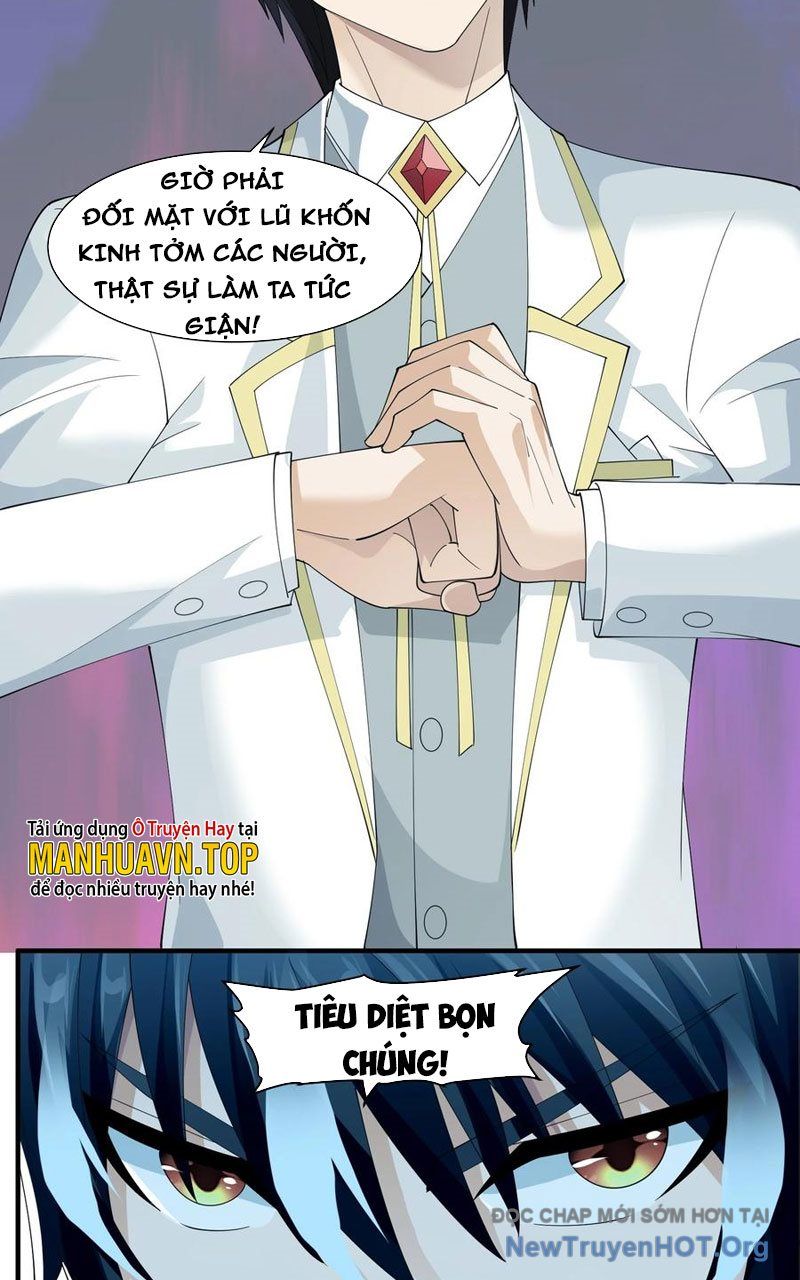page_64