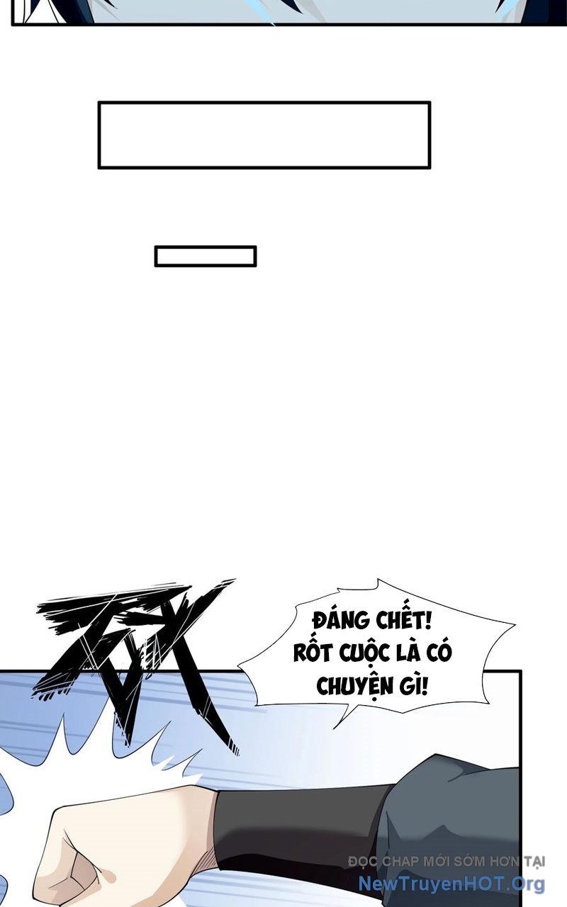 page_65