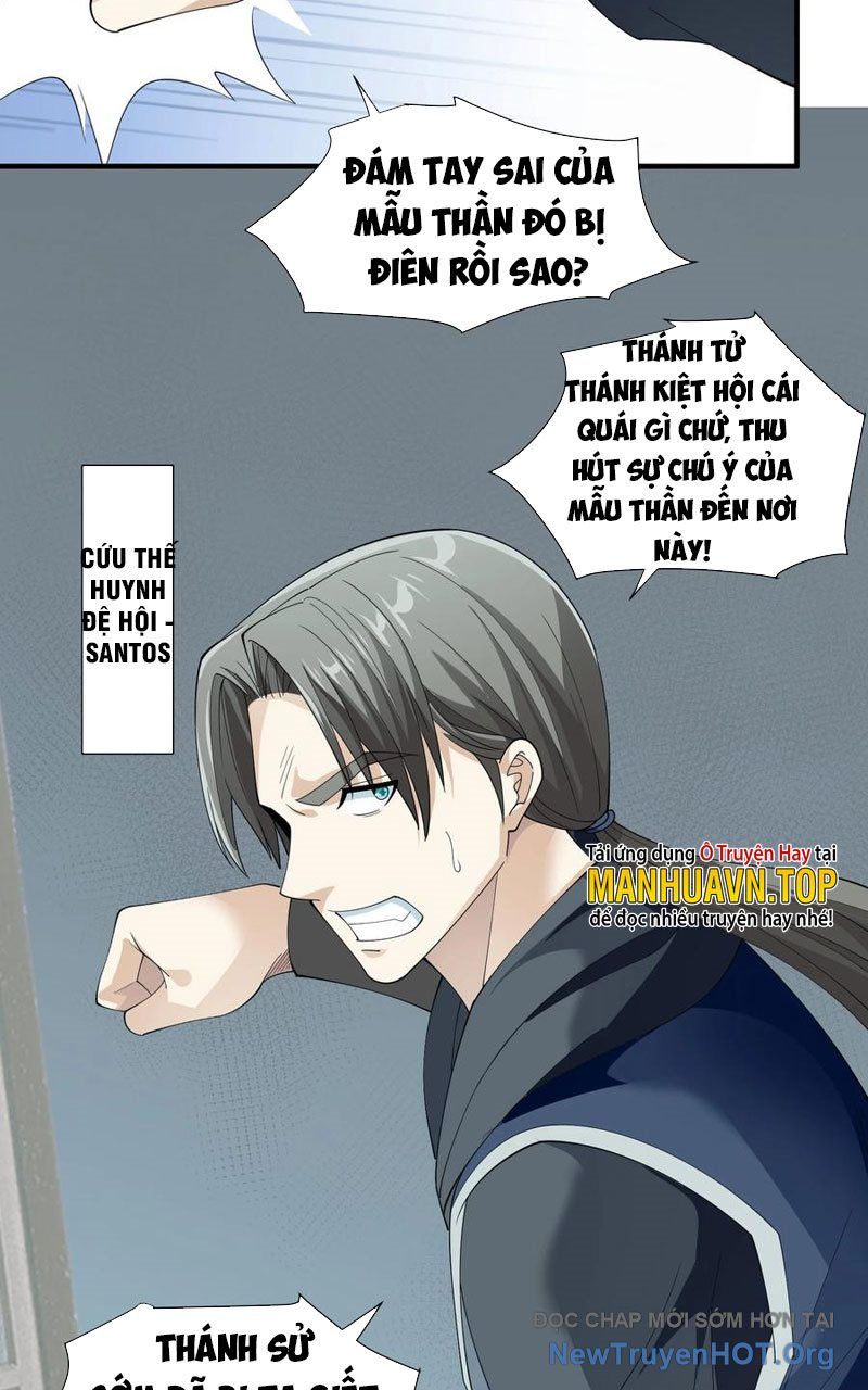 page_66