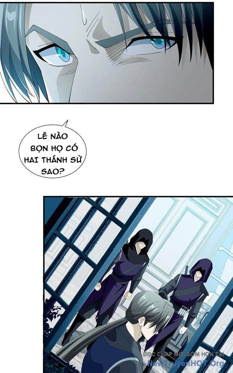 page_68