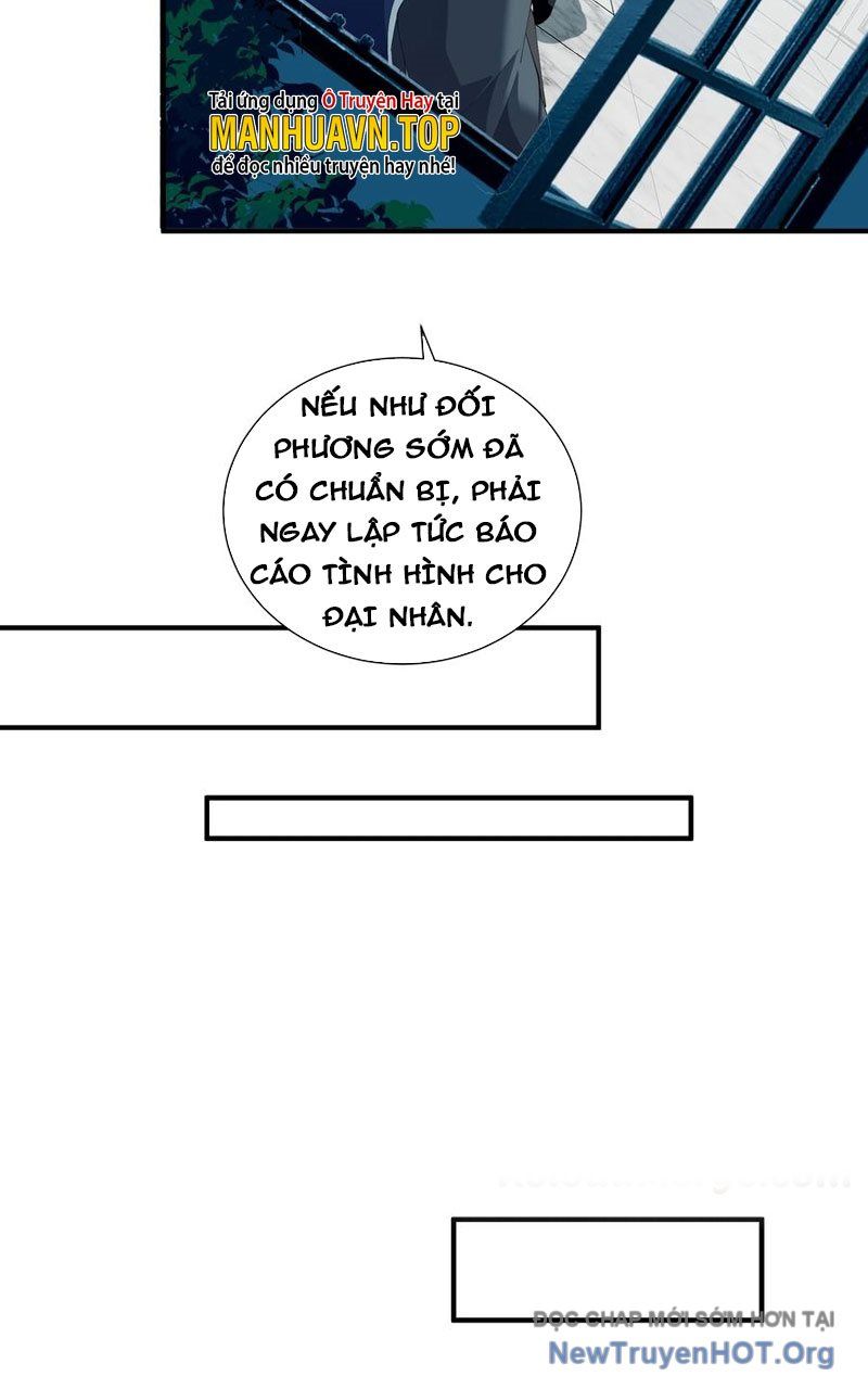 page_69