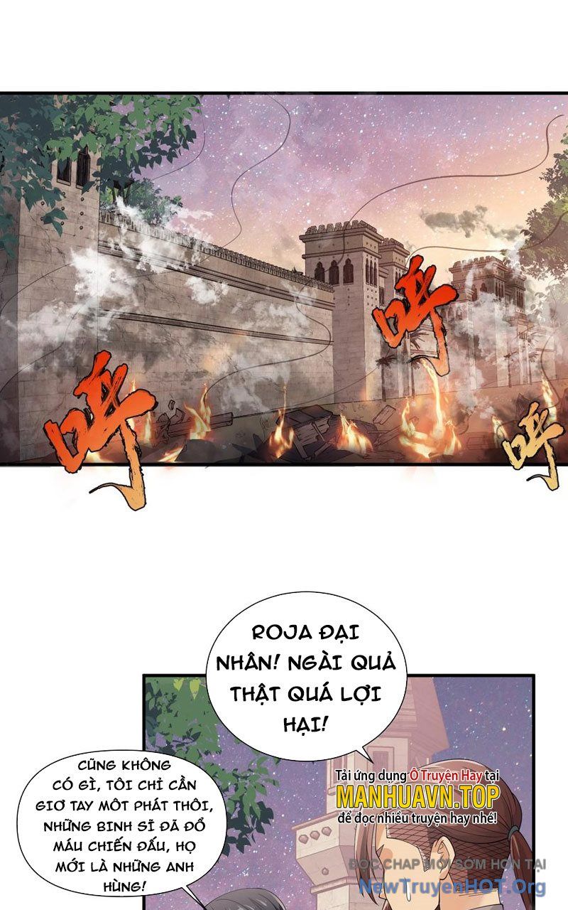 page_70