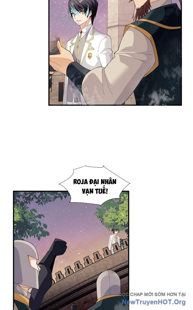 page_71