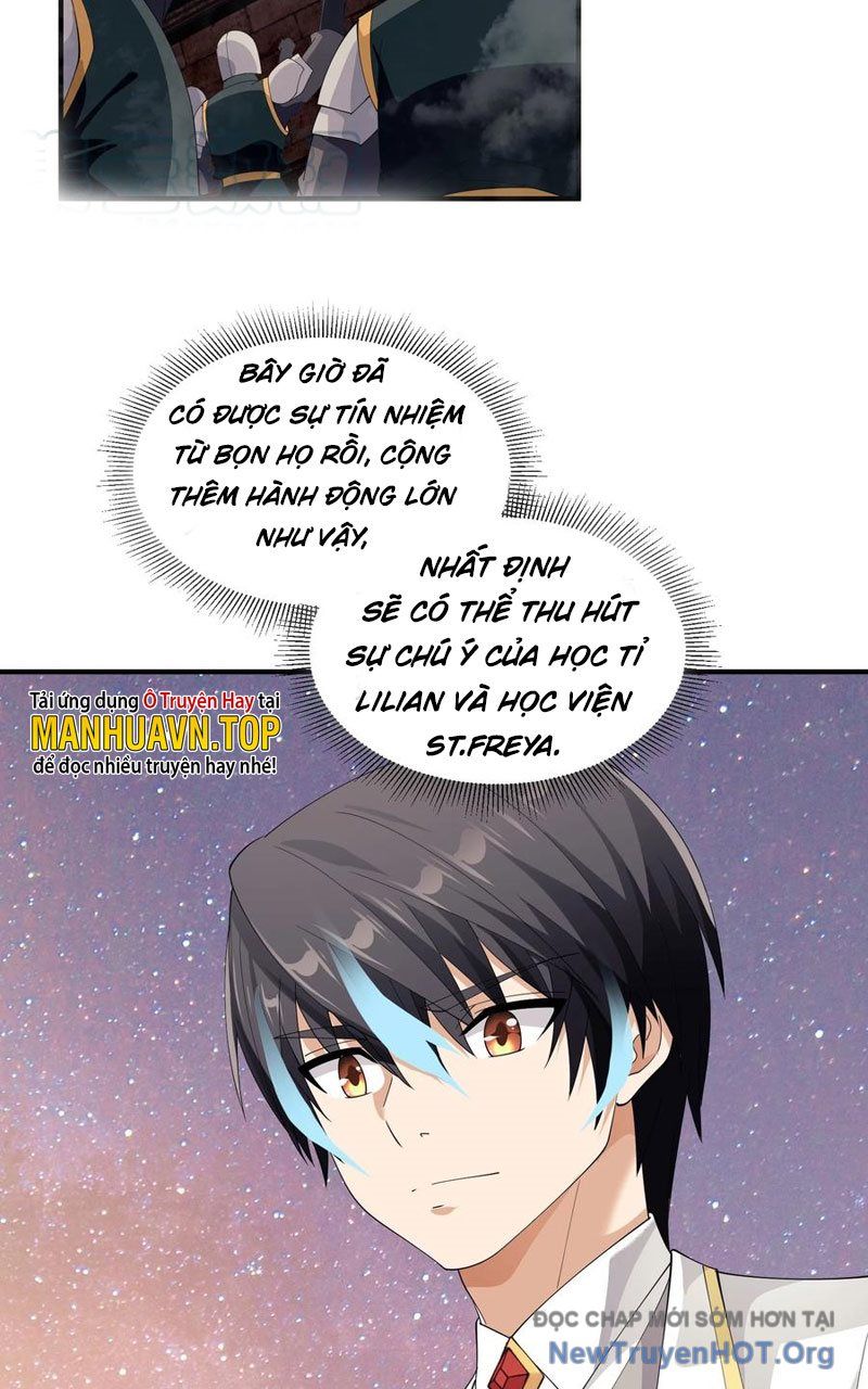 page_72