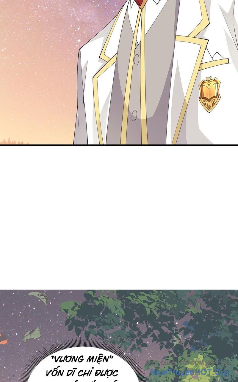 page_73