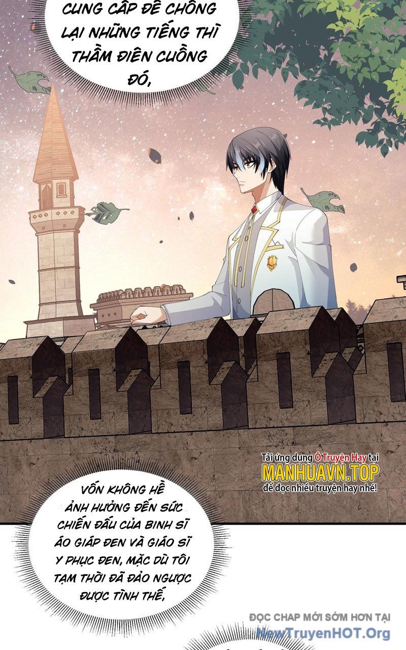 page_74