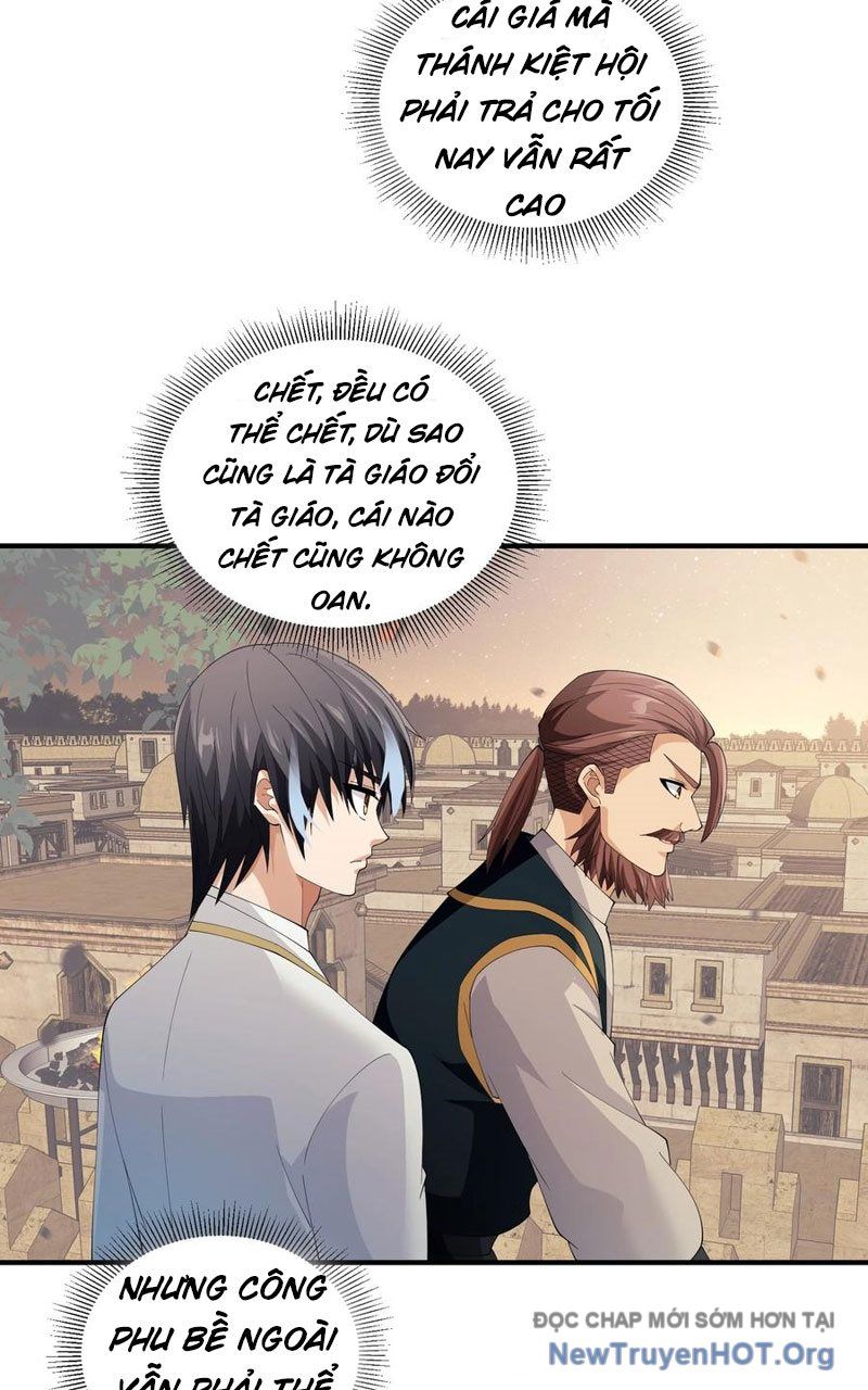page_75