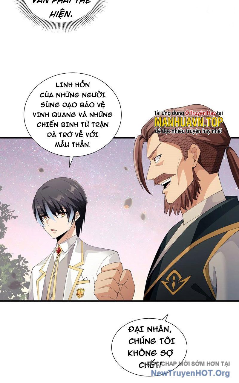 page_76