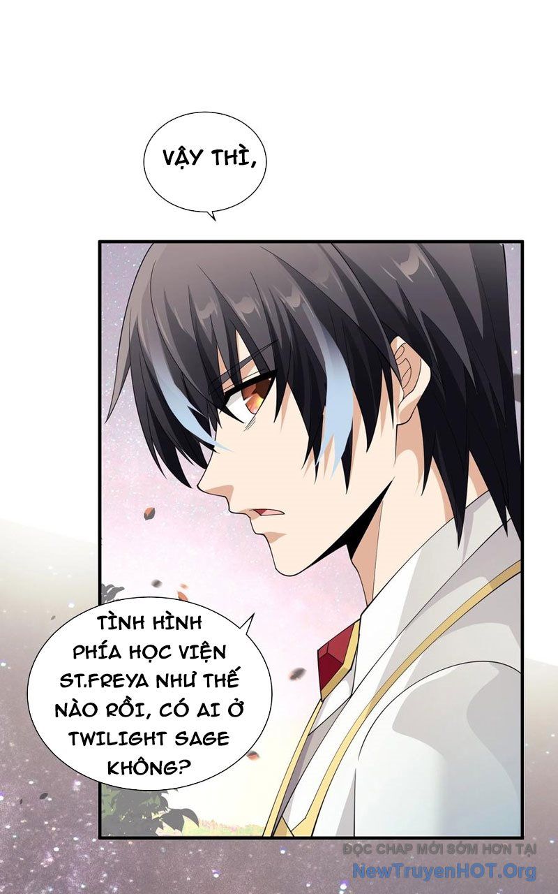 page_77