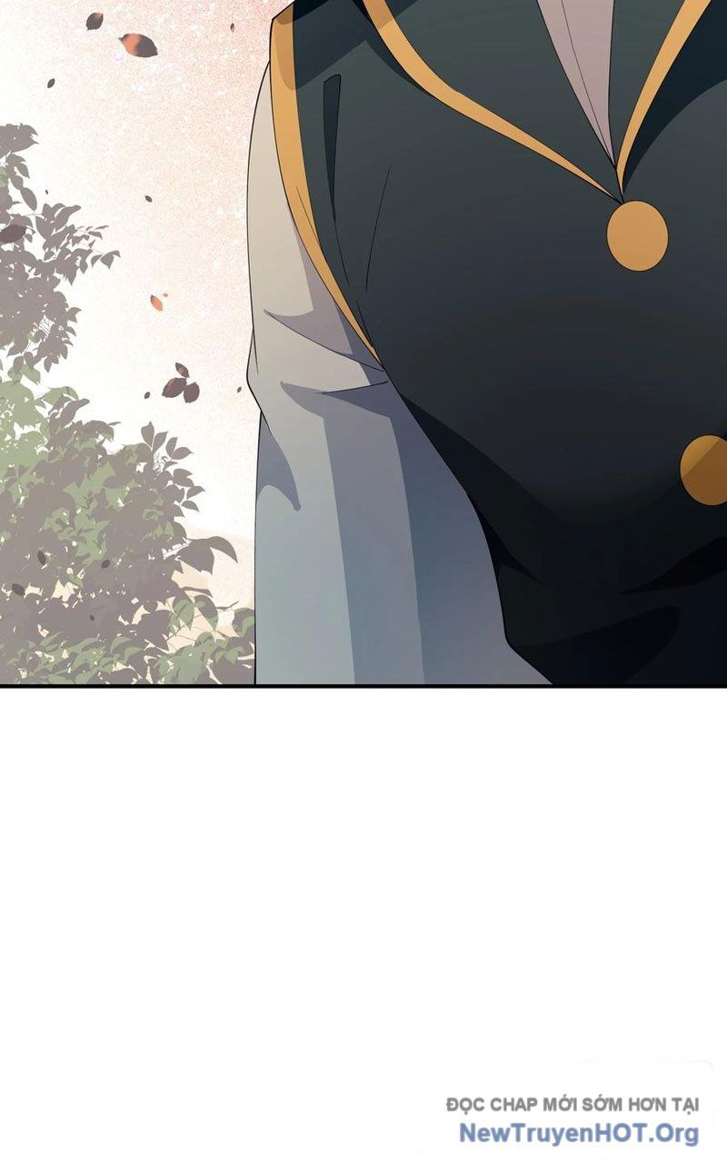 page_79