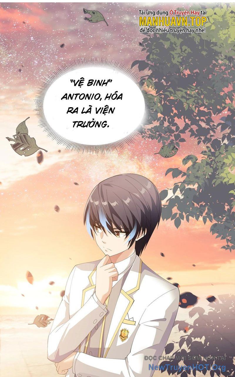 page_80