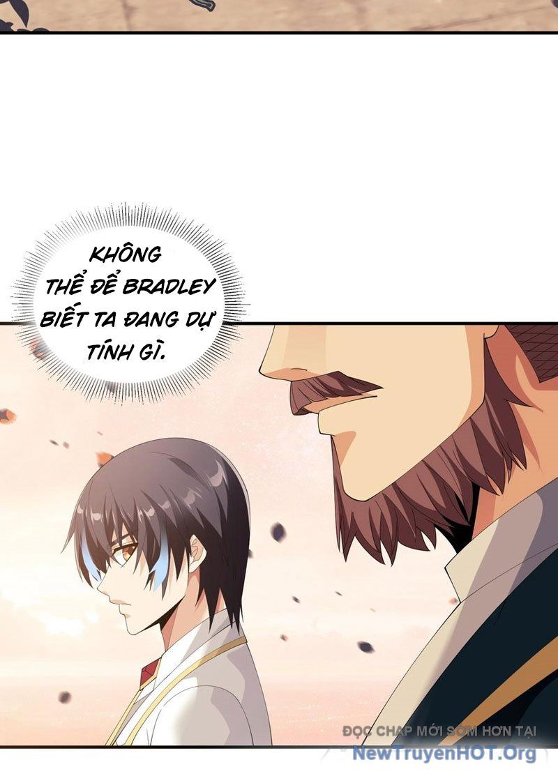 page_82