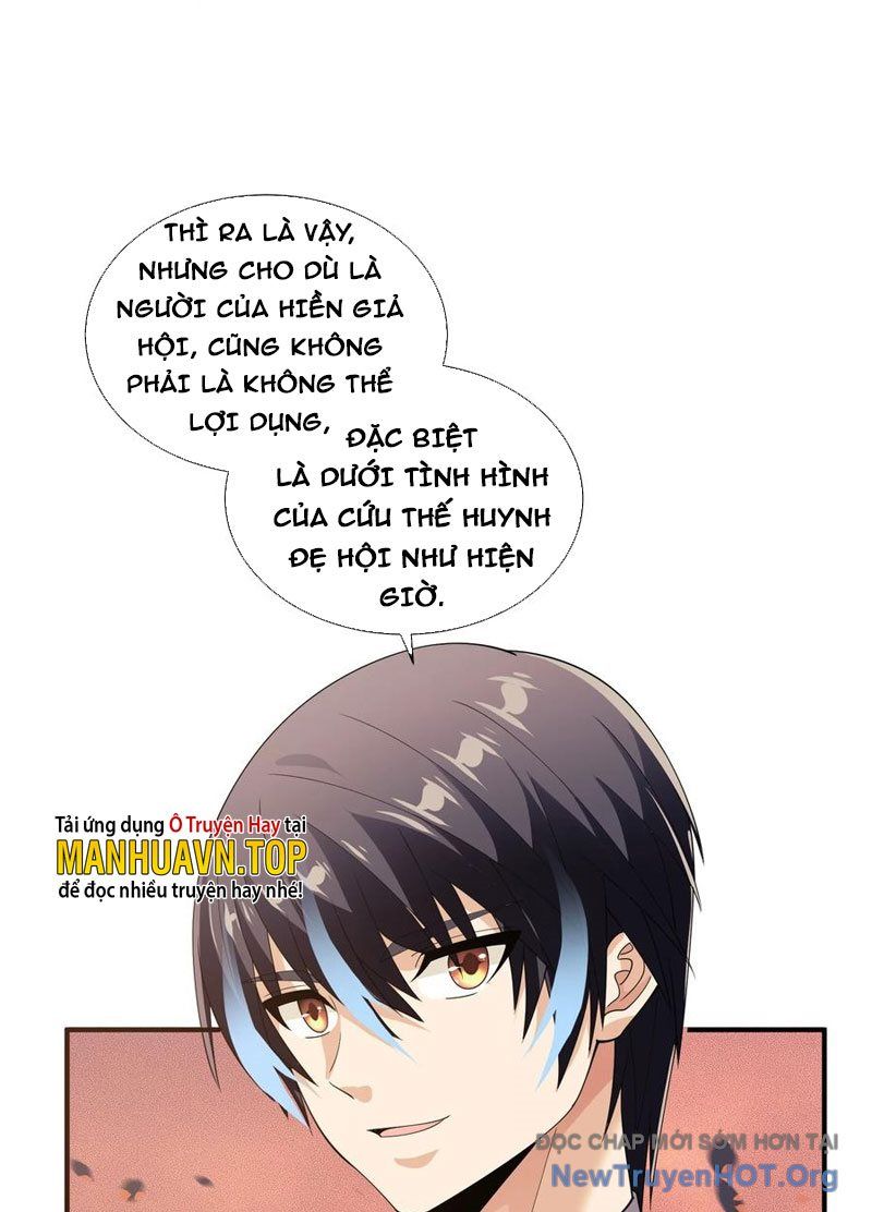 page_83