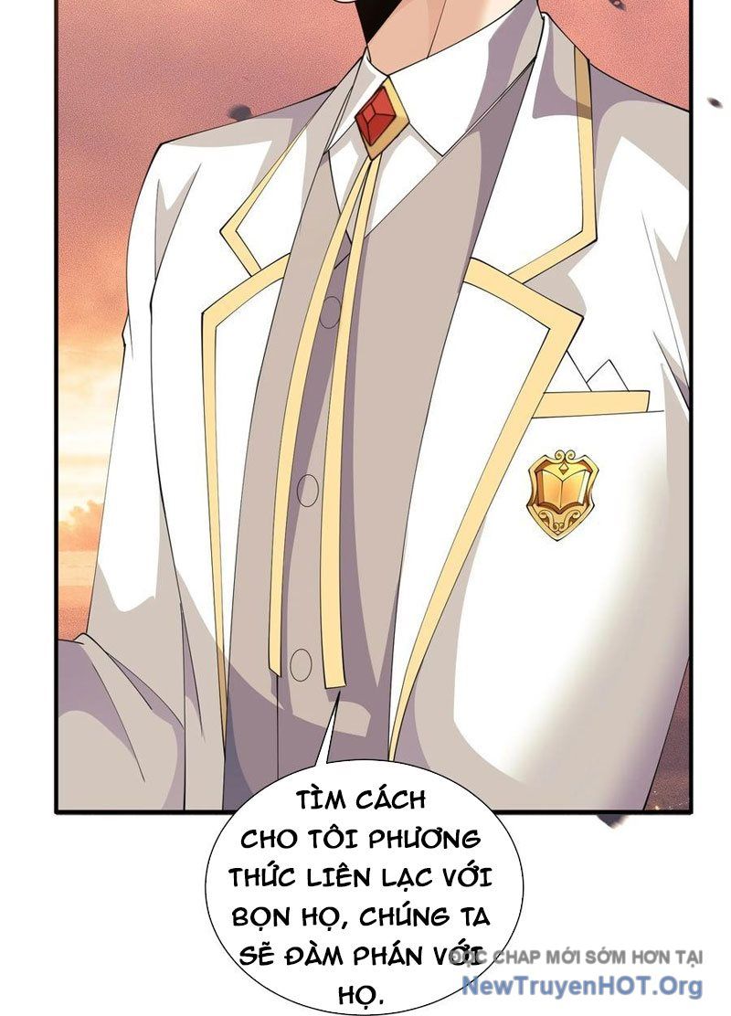 page_84