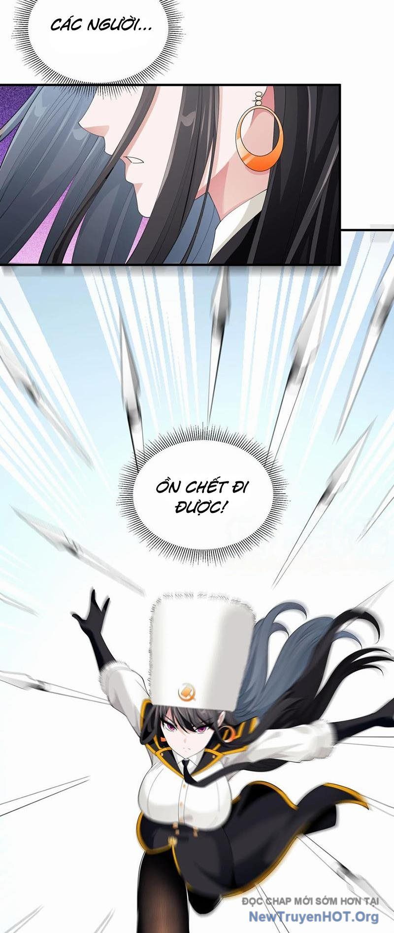 page_10