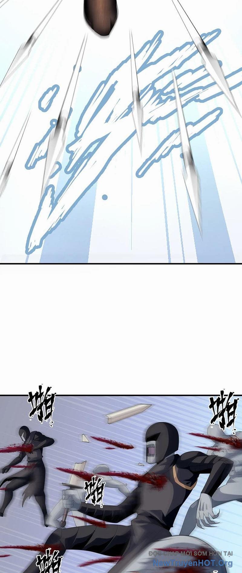page_11