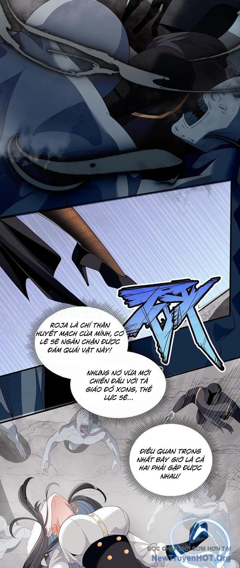 page_13