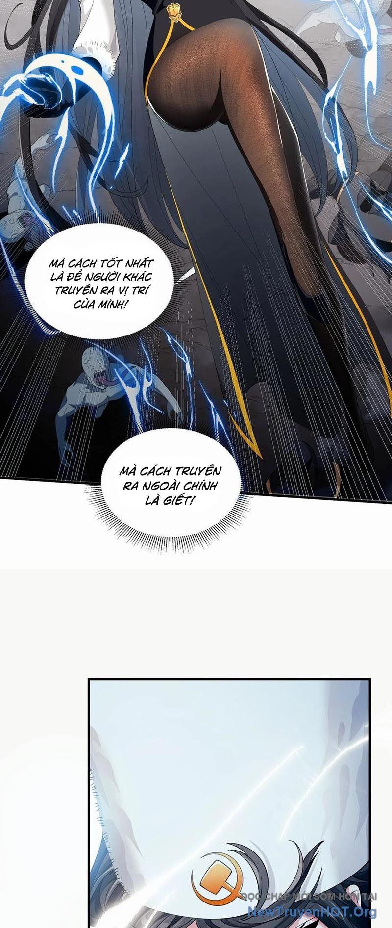 page_14
