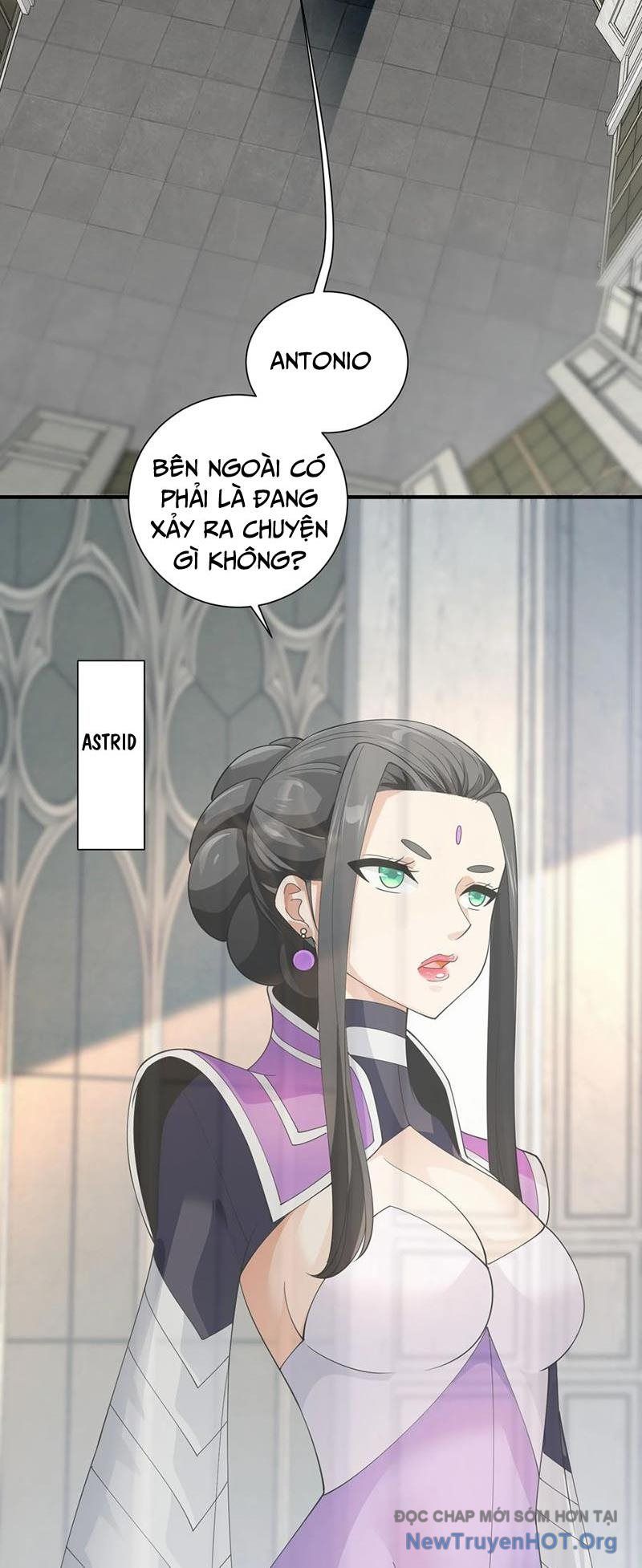page_17