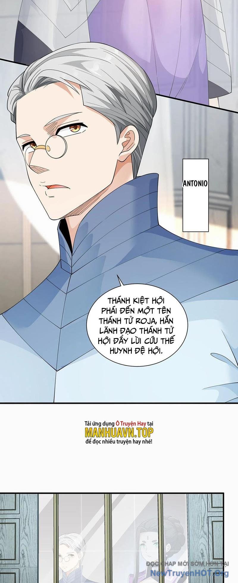 page_18