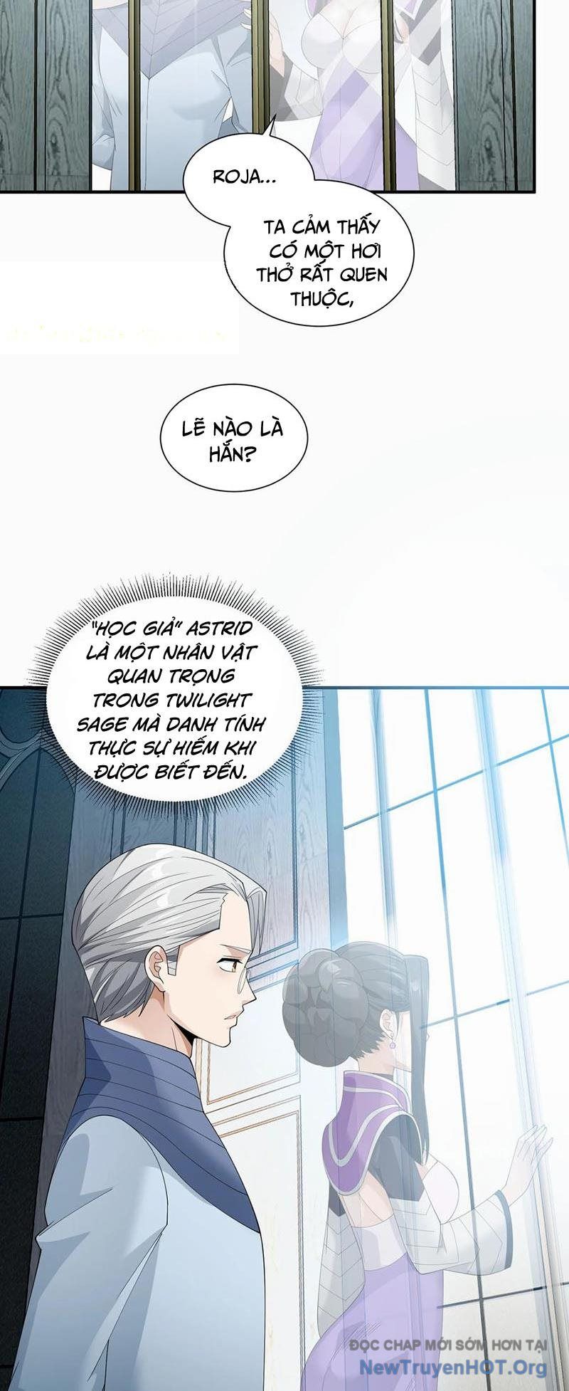 page_19