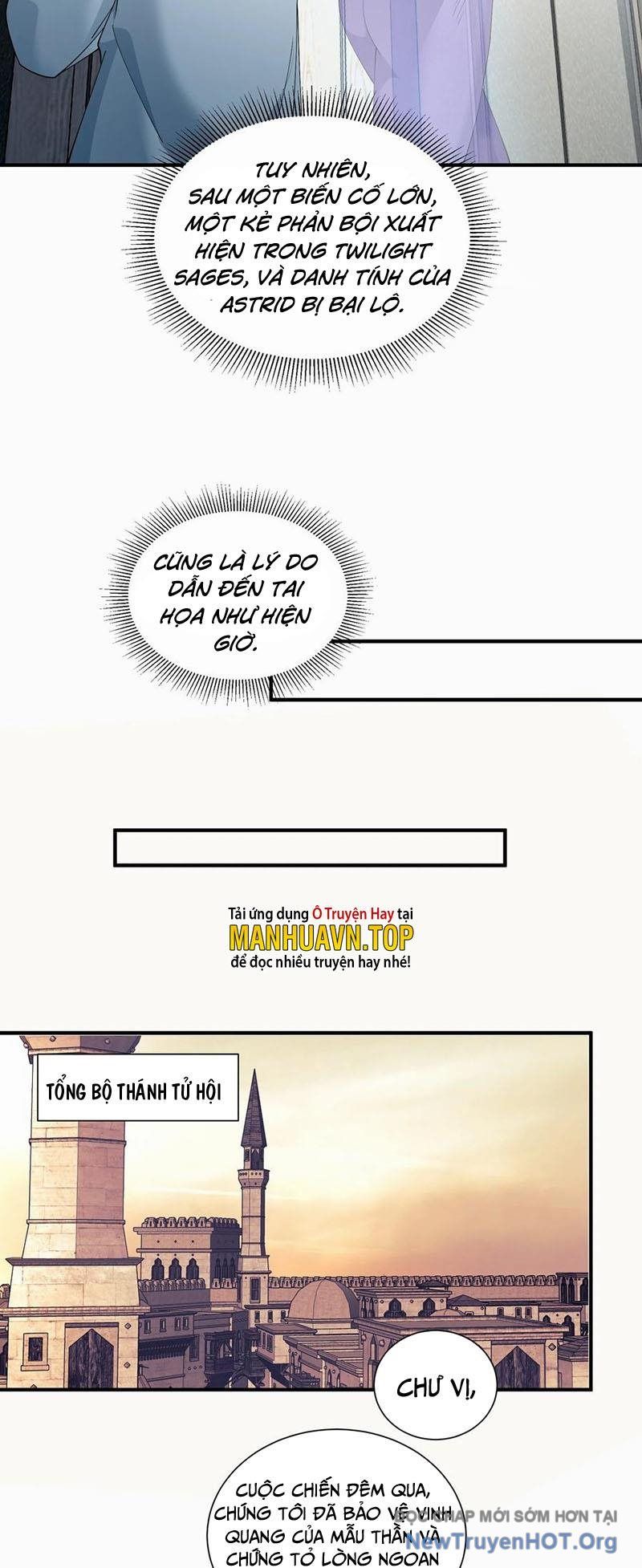 page_20
