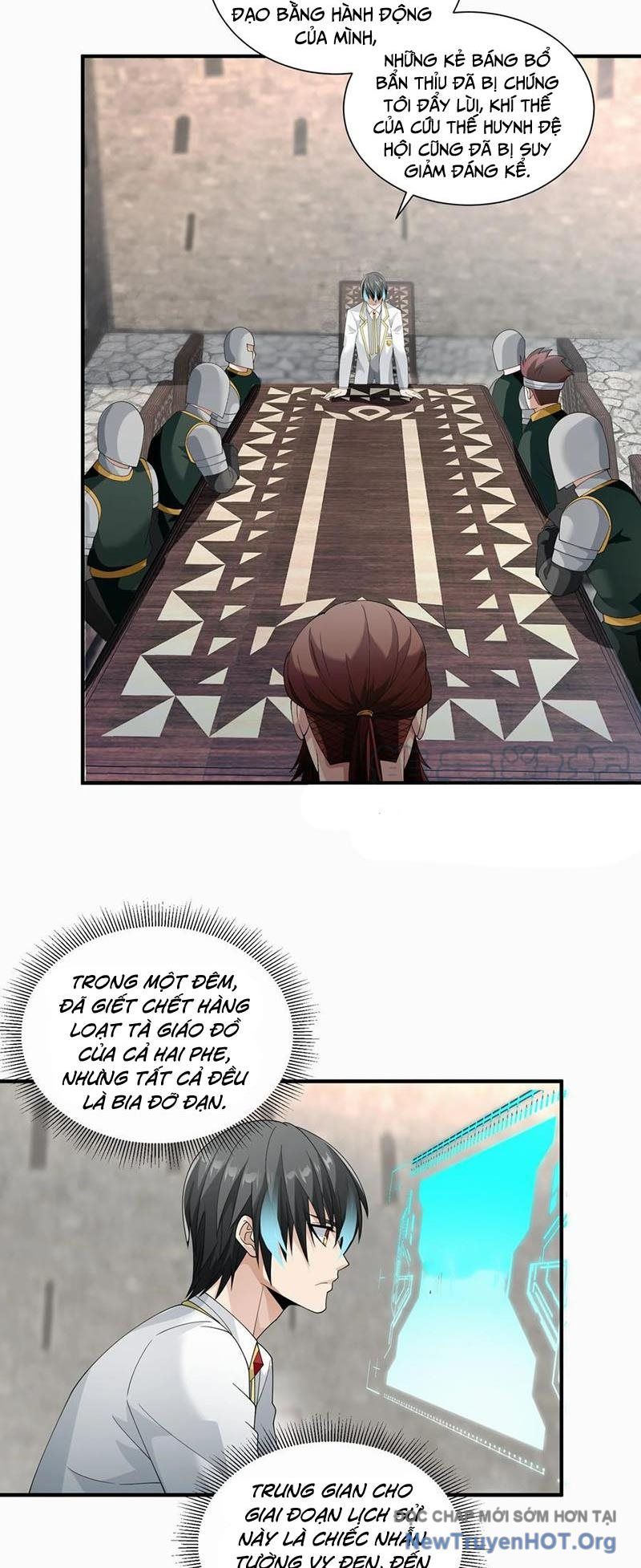 page_21