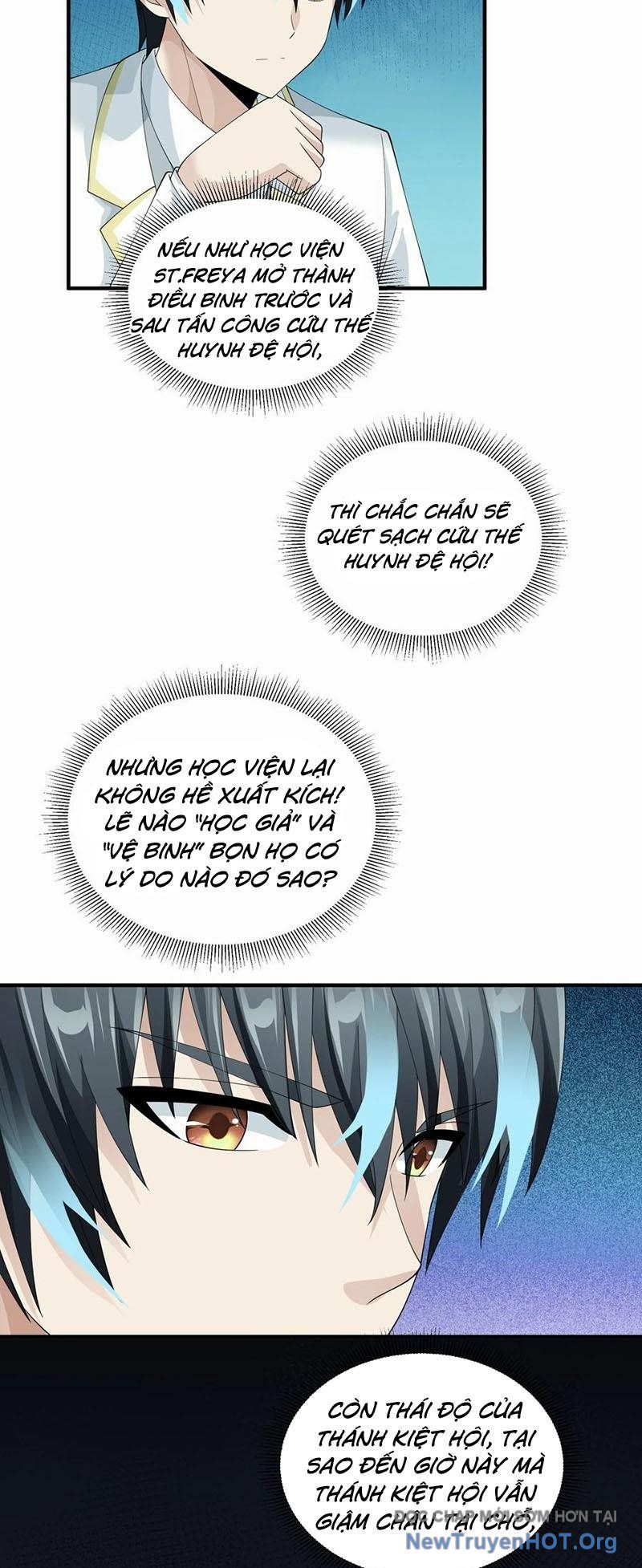 page_24