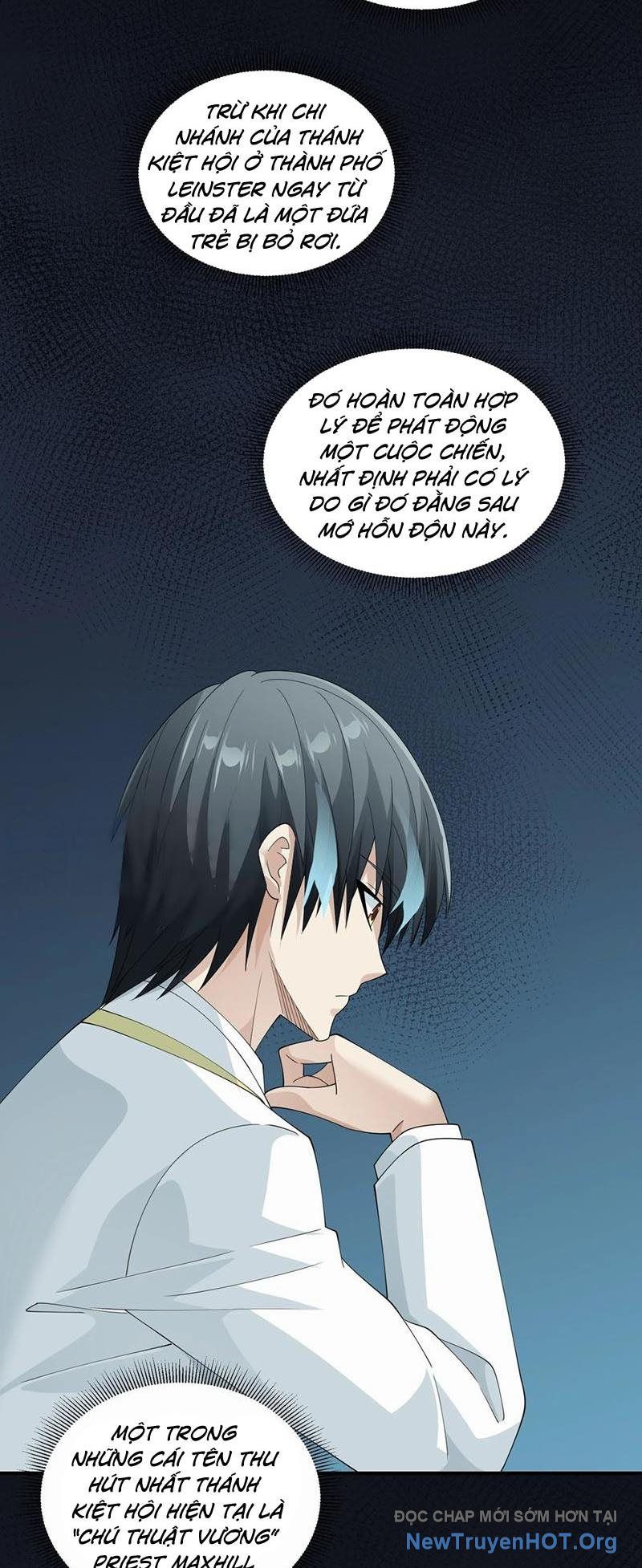 page_25