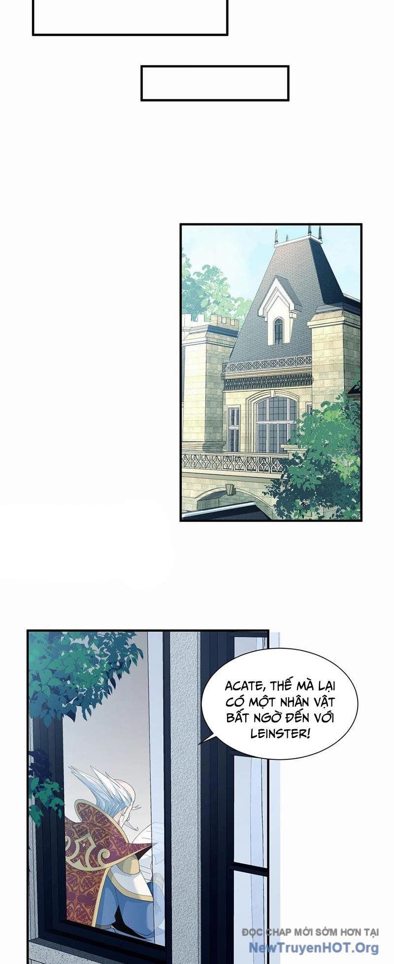page_27